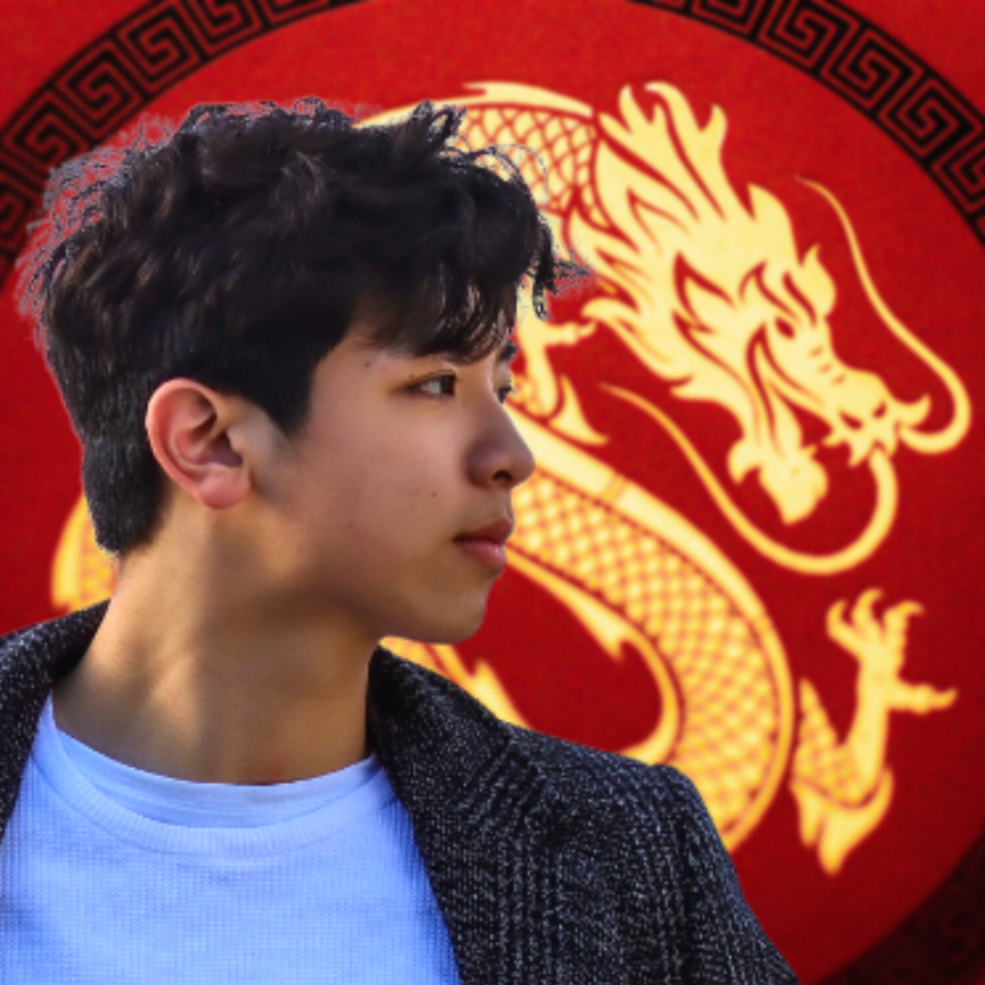 portada buena podcast